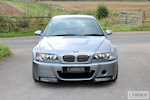 BMW 3 Series M3 Csl 3.2 2dr Coupe Manual Petrol