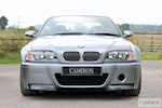BMW 3 Series M3 Csl 3.2 2dr Coupe Manual Petrol