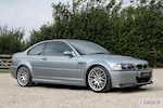 BMW 3 Series M3 Csl 3.2 2dr Coupe Manual Petrol