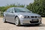 BMW 3 Series M3 Csl 3.2 2dr Coupe Manual Petrol
