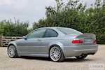 BMW 3 Series M3 Csl 3.2 2dr Coupe Manual Petrol