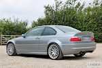 BMW 3 Series M3 Csl 3.2 2dr Coupe Manual Petrol