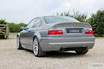 BMW 3 Series M3 Csl 3.2 2dr Coupe Manual Petrol
