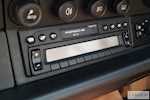 Porsche 911 993 Targa 3.6 2dr Coupe Manual Petrol