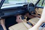 Porsche 911 993 Targa 3.6 2dr Coupe Manual Petrol