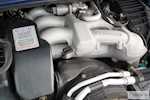 Porsche 911 993 Targa 3.6 2dr Coupe Manual Petrol