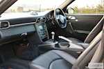 Porsche 911 997 Carrera 4 S Gen 2 Cabriolet 3.8 2dr Convertible Manual Petrol