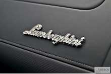 Lamborghini Gallardo Spyder 5.0 Manual Gearbox +Outstanding Low Mileage Example+