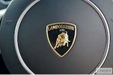 Lamborghini Gallardo Spyder 5.0 Manual Gearbox +Outstanding Low Mileage Example+