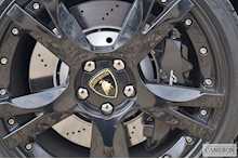 Lamborghini Gallardo Spyder 5.0 Manual Gearbox +Outstanding Low Mileage Example+