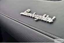 Lamborghini Gallardo Spyder 5.0 Manual Gearbox +Outstanding Low Mileage Example+