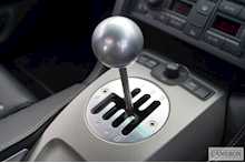 Lamborghini Gallardo Spyder 5.0 Manual Gearbox +Outstanding Low Mileage Example+