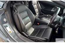 Lamborghini Gallardo Spyder 5.0 Manual Gearbox +Outstanding Low Mileage Example+