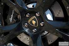 Lamborghini Gallardo Spyder 5.0 Manual Gearbox +Outstanding Low Mileage Example+