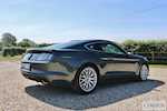 Ford Mustang Gt Coupe 5.0 Automatic Petrol