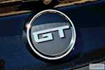 Ford Mustang Gt Coupe 5.0 Automatic Petrol