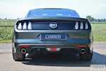 Ford Mustang Gt Coupe 5.0 Automatic Petrol