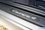 Porsche Porsche 911 996 Carrera 4 Cabriolet Convertible 3.6 Automatic Petrol