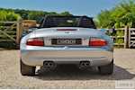 BMW Z3 M Roadster (S50) 3.2 Convertible +Outstanding Example