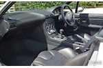 BMW Z3 M Roadster (S50) 3.2 Convertible +Outstanding Example