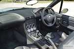 BMW Z3 M Roadster (S50) 3.2 Convertible +Outstanding Example