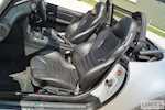 BMW Z3 M Roadster (S50) 3.2 Convertible +Outstanding Example