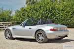 BMW Z3 M Roadster (S50) 3.2 Convertible +Outstanding Example