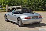 BMW Z3 M Roadster (S50) 3.2 Convertible +Outstanding Example