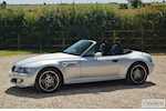 BMW Z3 M Roadster (S50) 3.2 Convertible +Outstanding Example