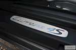 Porsche 911 991 Carrera 4 S PDK Coupe 3.8 2dr Coupe Semi Auto Petrol