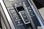 Porsche 911 991 Carrera 4 S PDK Coupe 3.8 2dr Coupe Semi Auto Petrol