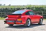 Porsche 911 930 Turbo Coupe 3.3 2dr Coupe Manual Petrol