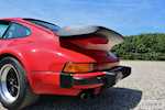 Porsche 911 930 Turbo Coupe 3.3 2dr Coupe Manual Petrol