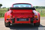 Porsche 911 930 Turbo Coupe 3.3 2dr Coupe Manual Petrol