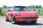 Porsche 911 930 Turbo Coupe 3.3 2dr Coupe Manual Petrol