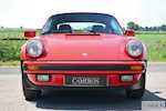 Porsche 911 930 Turbo Coupe 3.3 2dr Coupe Manual Petrol