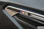 BMW 6 Series M6 Gran Coupe Coupe 4.4 Automatic Petrol