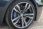 BMW 6 Series M6 Gran Coupe Coupe 4.4 Automatic Petrol