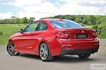 BMW 2 Series M235i Coupe 3.0 Automatic Petrol