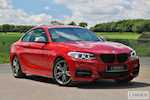 BMW 2 Series M235i Coupe 3.0 Automatic Petrol