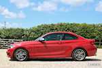 BMW 2 Series M235i Coupe 3.0 Automatic Petrol