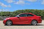 BMW 2 Series M235i Coupe 3.0 Automatic Petrol