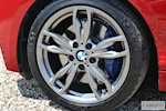 BMW 2 Series M235i Coupe 3.0 Automatic Petrol