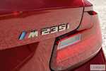 BMW 2 Series M235i Coupe 3.0 Automatic Petrol