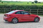 BMW 2 Series M235i Coupe 3.0 Automatic Petrol