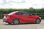 BMW 2 Series M235i Coupe 3.0 Automatic Petrol