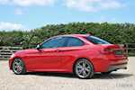 BMW 2 Series M235i Coupe 3.0 Automatic Petrol