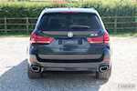 BMW X5 Xdrive40d M Sport Estate 3.0 Automatic Diesel
