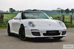 Porsche 911 997 Carrera 4 S Gen 2 PDK Cabriolet 3.8 2dr Convertible Semi Auto Petrol