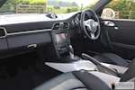Porsche 911 997 Carrera 4 S Gen 2 PDK Cabriolet 3.8 2dr Convertible Semi Auto Petrol